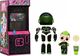 MGA L.O.L Surprise Boys Arcade Heroes Bhaddie Bro lalka w automacie do gier uniwersalny 1
