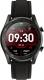 Smartwatch Rubicon RNCE 43 Black 2 Czarny  (382592-uniw) 2
