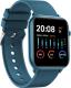 Smartwatch Rubicon RNCE56 Niebieski  (RNCE56DIBX01AX) 3
