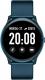 Smartwatch Rubicon RNCE40 Niebieski  (382618-uniw) 2