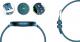 Smartwatch Rubicon RNCE40 Niebieski  (382618-uniw) 4