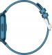 Smartwatch Rubicon RNCE42 Niebieski  (RNCE42DIBX01AX) 5