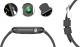 Smartwatch Rubicon RNCE56 Czarny  (RNCE56BIBX01AX) 4