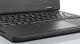 Laptop Lenovo ThinkPad 11e (20E60000PB) 10
