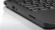 Laptop Lenovo ThinkPad 11e (20E60000PB) 11