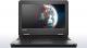 Laptop Lenovo ThinkPad 11e (20E60000PB) 1