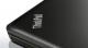 Laptop Lenovo ThinkPad 11e (20E60000PB) 3