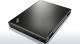 Laptop Lenovo ThinkPad 11e (20E60000PB) 4