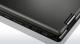 Laptop Lenovo ThinkPad 11e (20E60000PB) 5