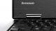 Laptop Lenovo ThinkPad 11e (20E60000PB) 6