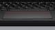 Laptop Lenovo ThinkPad 11e (20E60000PB) 7