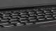 Laptop Lenovo ThinkPad 11e (20E60000PB) 8