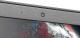 Laptop Lenovo ThinkPad 11e (20E60000PB) 9