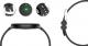 Smartwatch Rubicon RNCE40 Czarny  (RNCE40BIBX01AX) 3