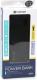 Powerbank Platinet 8000 mAh Czarno-niebieski 3