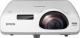 Projektor Epson EB-525W 1