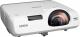 Projektor Epson EB-525W 3