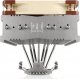 Chłodzenie CPU Noctua NH-C14S 1