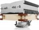 Chłodzenie CPU Noctua NH-C14S 2