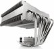 Chłodzenie CPU Noctua NH-C14S 3