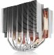 Chłodzenie CPU Noctua NH-D15S 1