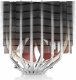 Chłodzenie CPU Noctua NH-D15S 1