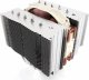 Chłodzenie CPU Noctua NH-D15S 2
