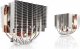 Chłodzenie CPU Noctua NH-D15S 4