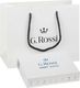 Smartwatch Gino Rossi SW010-6 Czarny  (382611-uniw) 3