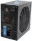 Zasilacz SeaSonic G-Series 550W (PCGH-550RM F3) 2