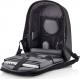 Plecak XD Collection Bobby Hero XL 17" (255832) 3