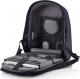 Plecak XD Collection Bobby Hero XL 17" (255834) 3