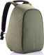 Plecak XD Collection Bobby Hero Regular 15.6" (255592) 1