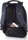 Plecak XD Collection Bobby Hero Regular 15.6" (255591) 2
