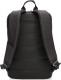 Plecak XD Collection 15.6" (204142) 2