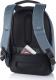 Plecak XD Collection Bobby Hero Regular 15.6" 2