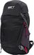 Plecak turystyczny High Peak Oxygen 26 l Czarny 1