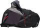 Plecak turystyczny High Peak Oxygen 26 l Czarny 2