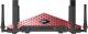 Router D-Link DIR-890L 2