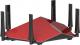 Router D-Link DIR-890L 3