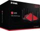 Router D-Link DIR-890L 4