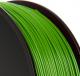 Verbatim Filament ABS Zielony 1.75mm (55014) 1