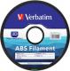 Verbatim Filament ABS Zielony 1.75mm (55014) 1