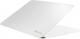 Etui XtremeMac Microshield 13" Przezroczysty 1