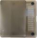 Etui XtremeMac Microshield 13" Czarny 1