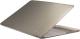 Etui XtremeMac Microshield 13" Czarny 1