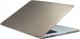 Etui XtremeMac Microshield 13" Czarny 2