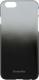 XtremeMac Microshield Fade do iPhone 6, Czarno-Szare (IPP-MF6-13) 2