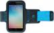 XtremeMac SportWrap do iPhone 6 i Samsung S5, Niebieski (IPP-XSP-23) 1