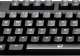 Klawiatura Qpad MK 85 Cherry Brown / Red LED (GKLQPMK85B) 6